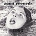 Zoon Records - Home